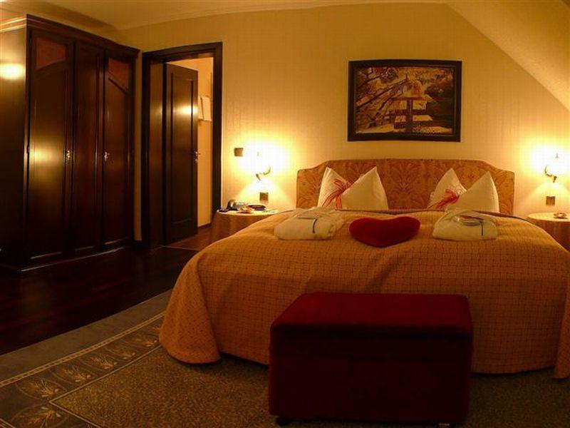 Hotel Villa Weltemuehle Дрезден Экстерьер фото
