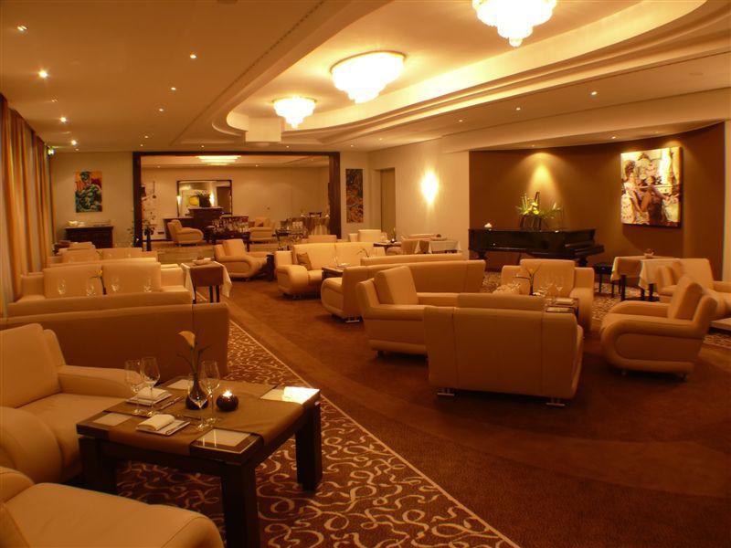 Hotel Villa Weltemuehle Дрезден Экстерьер фото