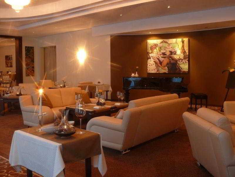 Hotel Villa Weltemuehle Дрезден Экстерьер фото