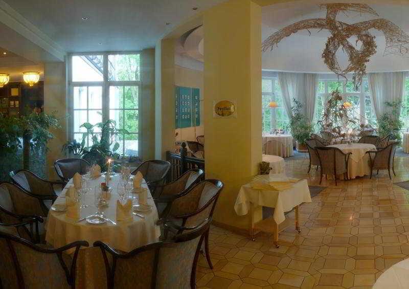 Hotel Villa Weltemuehle Дрезден Экстерьер фото