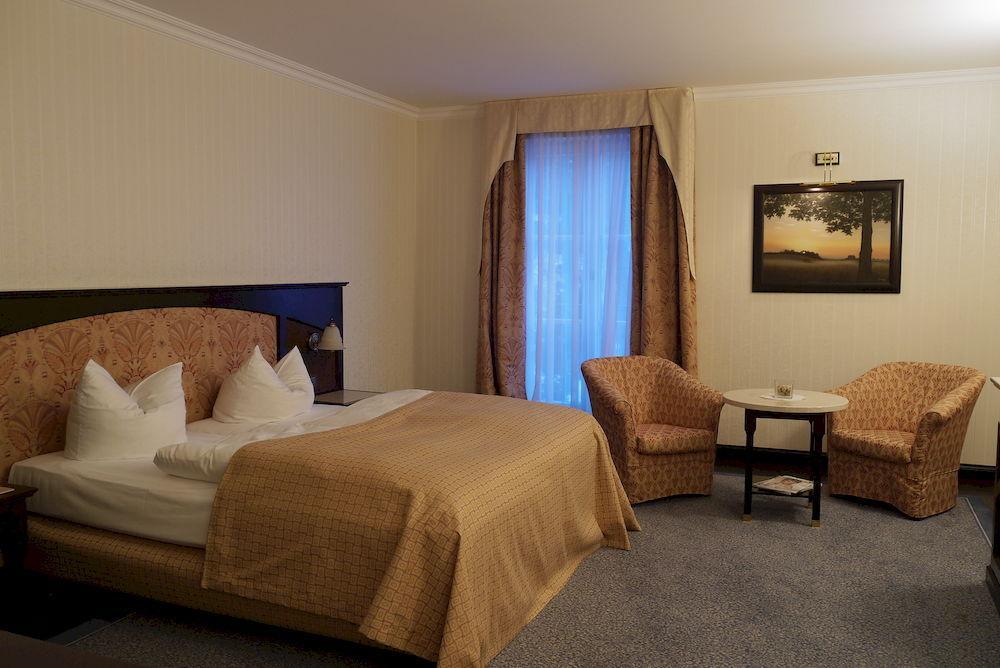 Hotel Villa Weltemuehle Дрезден Экстерьер фото
