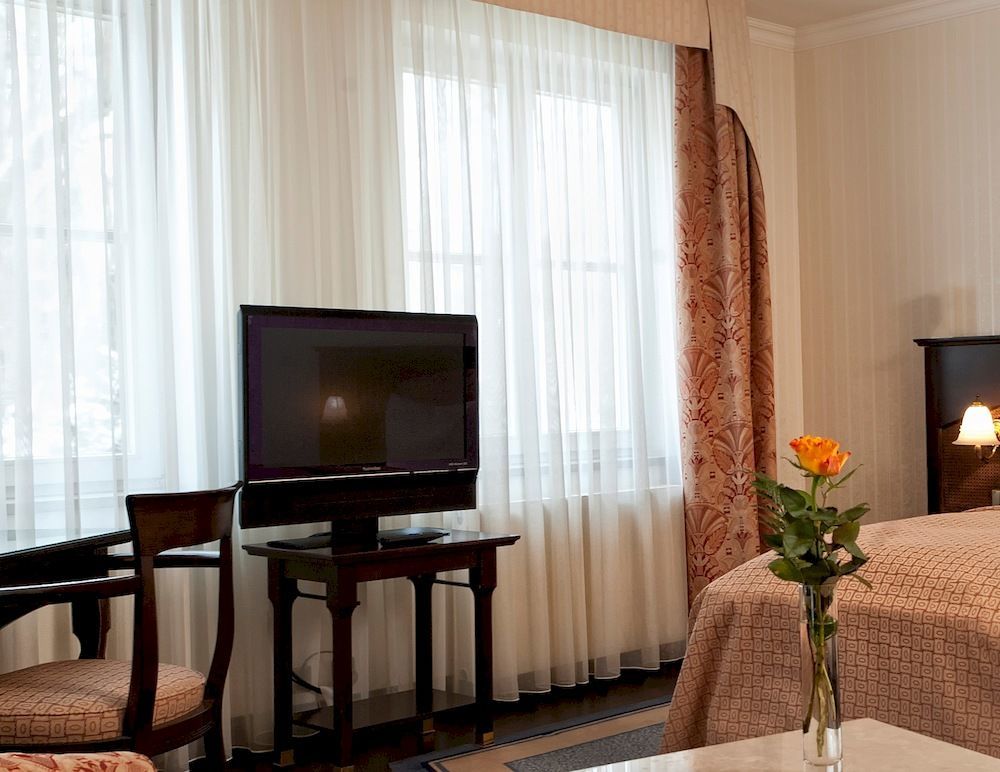 Hotel Villa Weltemuehle Дрезден Экстерьер фото