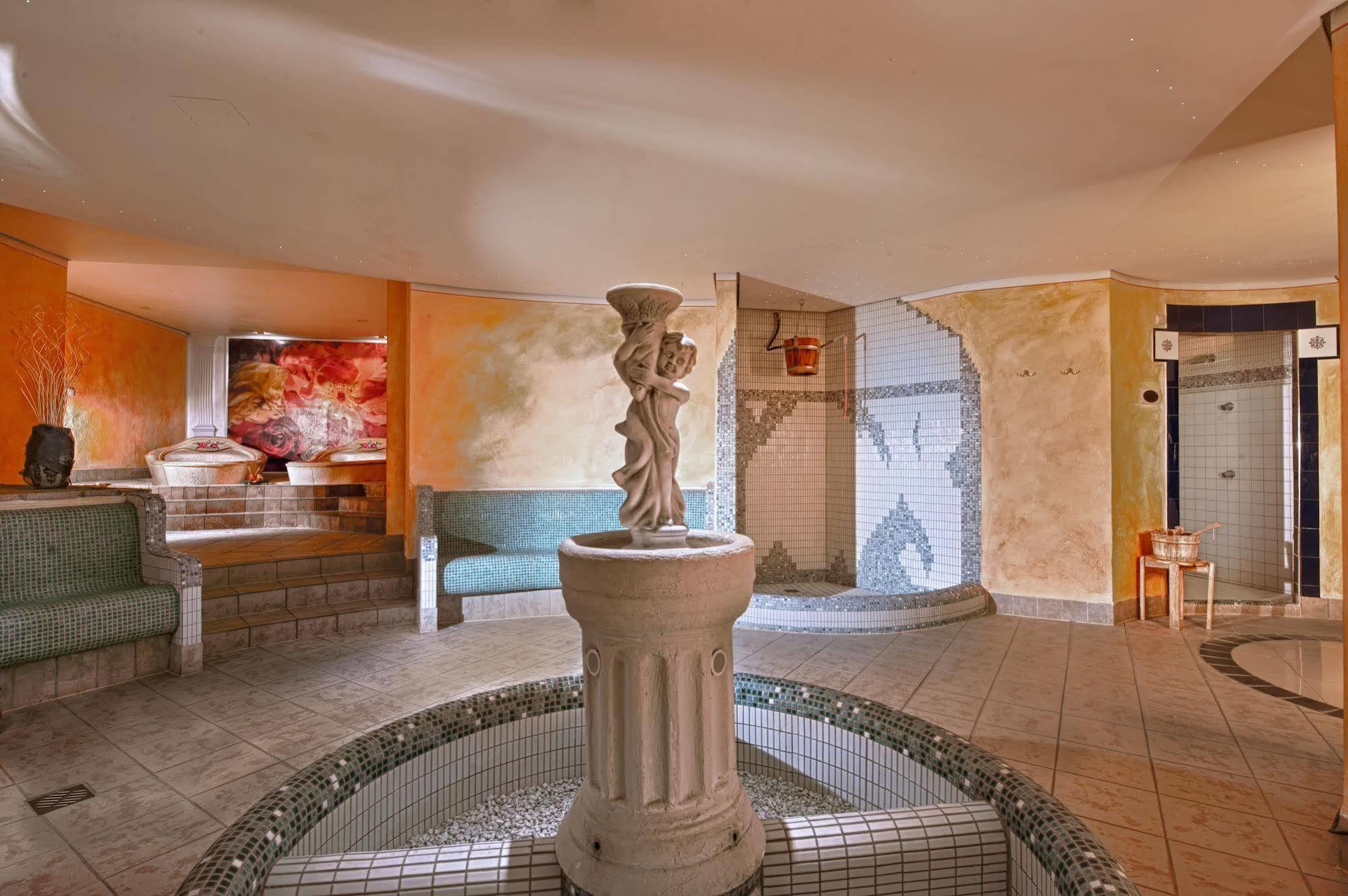 Hotel Villa Weltemuehle Дрезден Экстерьер фото